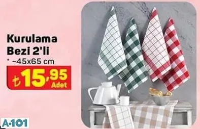 KURULAMA BEZİ KURULAMA BEZİ